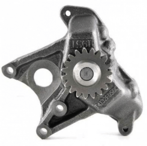 Pompa ulei motor Perkins 1006.6