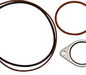 Kit reparatie pompa apa Caterpillar 128-2923