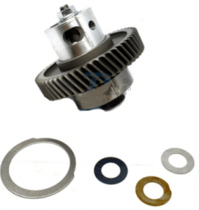Pompa ulei motor Perkins 403-17