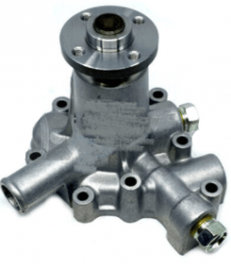 Pompa apa Perkins 403-07