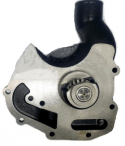 Pompa apa Perkins 1004-44