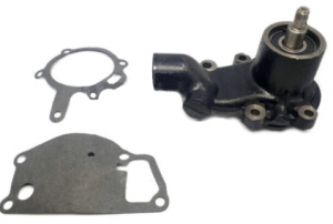 Pompa apa Perkins 4.212