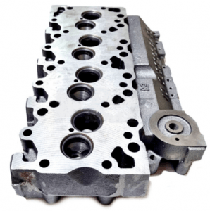 Chiulasa Cummins 6BT