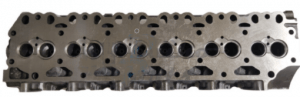 Chiulasa Deutz BF6M1013