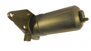 Pompa de alimentare Massey Ferguson 4227427M91