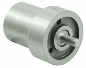 Diuza injector Iseki E3CD