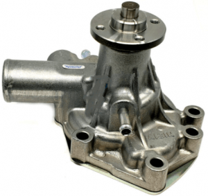 Pompa de apa Iseki E269