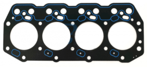 Garnitura de chiuloasa TOYOTA 1Z