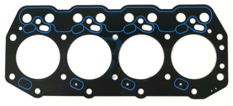 Garnitura de chiuloasa TOYOTA 1Z