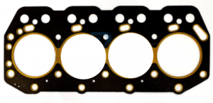 Garnitura de chiuloasa TOYOTA 13Z