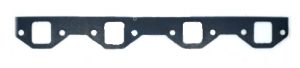 Garnitura galerie evacuare Mitsubishi K4N