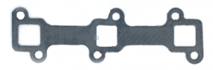 Garnitura galerie evacuare Mitsubishi L3E