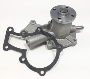 Pompa de apa Kubota 15881-73033 1588173033