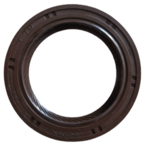 Simering Dana Spicer 177.06.009.01