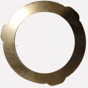 Disc Dana Spicer 111.07.001.02