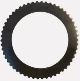 Disc Dana Spicer 230911