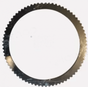 Disc Dana Spicer 4216956