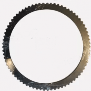 Disc 4216956
