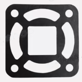 Garnitura Dana Spicer 227087