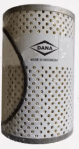 Filtru de ulei Dana Spicer 10058768