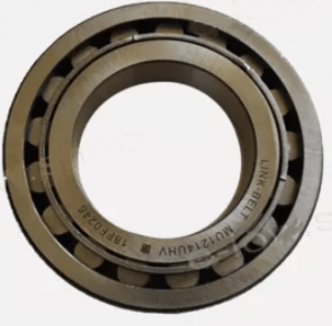 Rulment Dana Spicer 251129