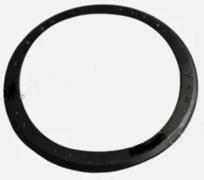 Distantier Dana Spicer BRG 226026