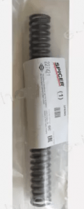 Arc Dana Spicer 227421