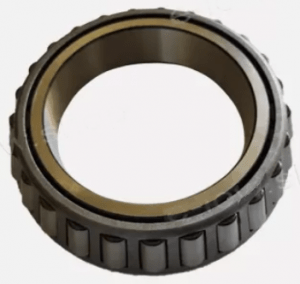 Rulment Dana Spicer 236985