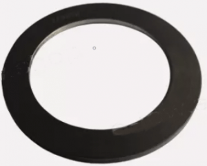 Distantier Dana Spicer 249252