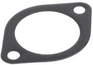 Garnitura Dana Spicer 218376