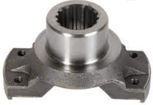 Flansa cardan Dana Spicer 106081