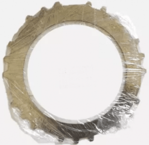 Disc ambreiaj Dana Spicer 232285