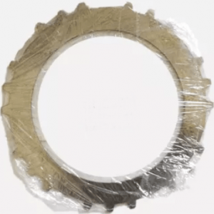 Disc ambreiaj Dana Spicer 232285