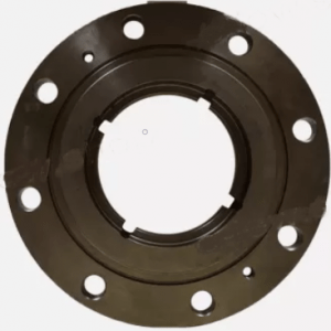 Suport roata Dana Spicer 112.06.110.03