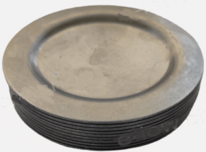 Siguranta gresare MU-7 HD 070HR180