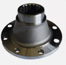 Flansa cardan Dana Spicer 734.04.013.13