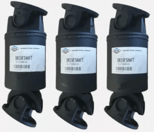 Cardan Dana Spicer D-11089-00 3 bucati