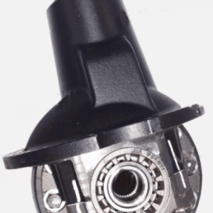 Diferential Dana Spincer 070CA166-1x Reman