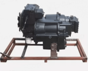 Cutie de viteza Dana Spicer 342FTE13310-30