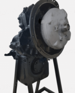 Cutie de viteza Dana Spicer 1102Т12366-102