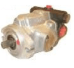 Pompa hidraulica Bobcat 70145LAB