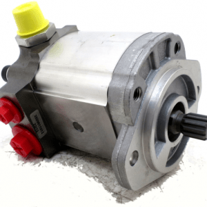 Pompa hidraulica Bobcat 5U1/42285ULT