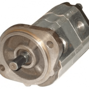 Pompa hidraulica Bobcat 5S2/41216BOB