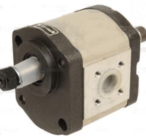 Pompa hidraulica Deutz Fahr 32803DTZ