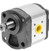 Pompa hidraulica Deutz Fahr 1517222524