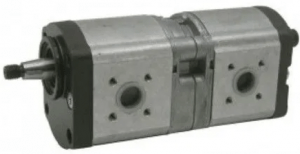 Pompa hidraulica Deutz Fahr 0510565324