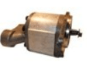 Pompa hidraulica Massey-Ferguson C32.7L14456