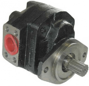 Pompa hidraulica Massey-Ferguson C8L27362