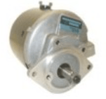 Pompa hidraulica Massey-Ferguson A11.4L27378