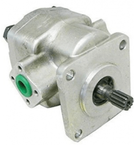 Pompa hidraulica Toyota KP0570AHSS